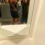 Overalls Blue Photo 8