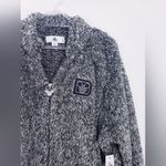 Disney Walt World Plush Fleece Jacket for Women Photo 3