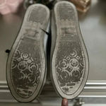 U.S. Polo Assn. Polo association women sneakers Photo 4