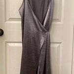Leith  dress size XL Photo 0