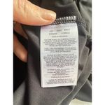 Columbia PFG Black Women's Active Outdoors Fishing Dress Plus Size 2X Active Photo 7