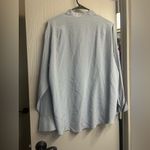 Saks 5th Avenue Vintage Saks Fifth Ave Blouse Photo 8