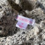 Xhilaration  Marled Sweater Photo 6