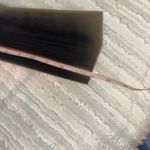 Lululemon athletica Black High-Rise Leggings Photo 4