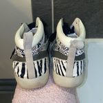 Gianni Bini Shoes Photo 6