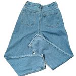 Missguided Petite Jeans Photo 8