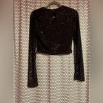 Show Me Your Mumu | Last Call Top, size M Photo 5