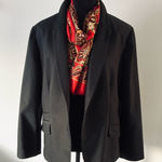 Chico's Women’s ELEGANT blazer 🌷 Photo 0