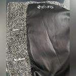 Esprit Outerwear Coat Wool Tweed Pattern Gary Photo 6