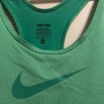Nike Pro Tank Top Photo 2