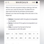 Margaux Women’s The City Sandal Photo 11