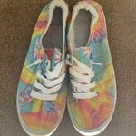 Jellypop Sneakers Photo 1