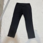 Mountain Hardwear 8 40 reflective hem active outdoor pant P 3020 Photo 8