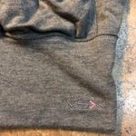 Victoria's Secret Victoria’s Secret Sport Jacket Size S Photo 2