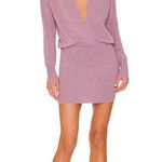 superdown Mini Dress Photo 0