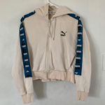 Puma Jacket Photo 0