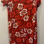 BaBa Hawaii Vintage  Dress Photo 1