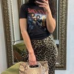 Michael Kors  bag Photo 0