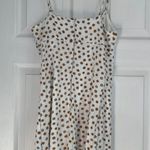 PacSun Sundress Photo 2