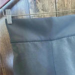 Nike Team Tech Pack Woven Short Womens Size S High Waist DX0626-060 Football Photo 5