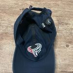 NFL Houston Texans Baseball Cap Photo 4