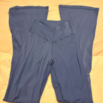 Aerie Offline Leggings High Photo 0