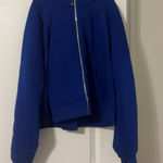 Lululemon  scuba  Photo 0