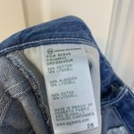 AG Adriano Goldschmied  Kora High Rise Wide Leg Jean Size 26 Photo 5