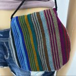 Boho Festival Handmade Multi Photo 2