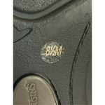 Earth Origins  Reagan Clog Shoes 8.5M Brown Leather Photo 7