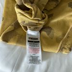 Gymshark Adapt Camo Seamless Leggings Photo 1