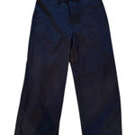 Amour Vert NWT Wide Leg Utility Pant Photo 0