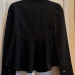 Free People  blazer Photo 1