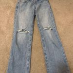 Garage  Jeans Low-Rise Baggy Photo 0