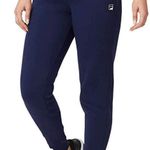 FILA Sweatpants Joggers Photo 0