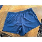 Tek Gear   Woman's Active Wear  Workout Gear Shorts Size XXL  NEW WITH TAGS JB Photo 4