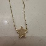 Kendra Scott  Necklace Photo 1