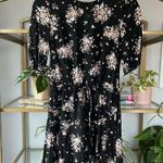 VICI Yolo Drawstring Dress Photo 5