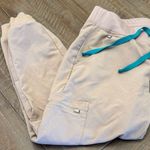 FIGS  Zamora Jogger Scrub Pants size M/P Photo 0