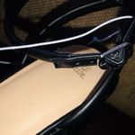 Wild Fable Women’s Black Heels Size 9.5 w Photo 6