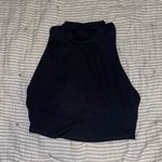 All In Motion  tank Black tank Photo 0