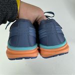 Keen  Utility Vista Energy Steel Toe Work Shoes Size 9 Photo 3