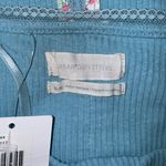 Urban Outfitters Dress Photo 3