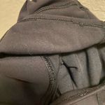 Lululemon In Movement Legging Size 4 Photo 7