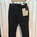 Everlane NWT The Curvy Cheeky Jean Photo 7