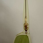 Valentino Stylish Green Photo 2