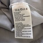 Free People Intimately Loungwear Tank & Bralette Size M (lot) Photo 6