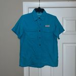 Magellan outdoors Fishing Shirt Photo 0