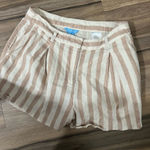 Draper James  Shorts Photo 0