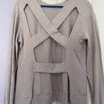 Lizard Thicket  Photo 1